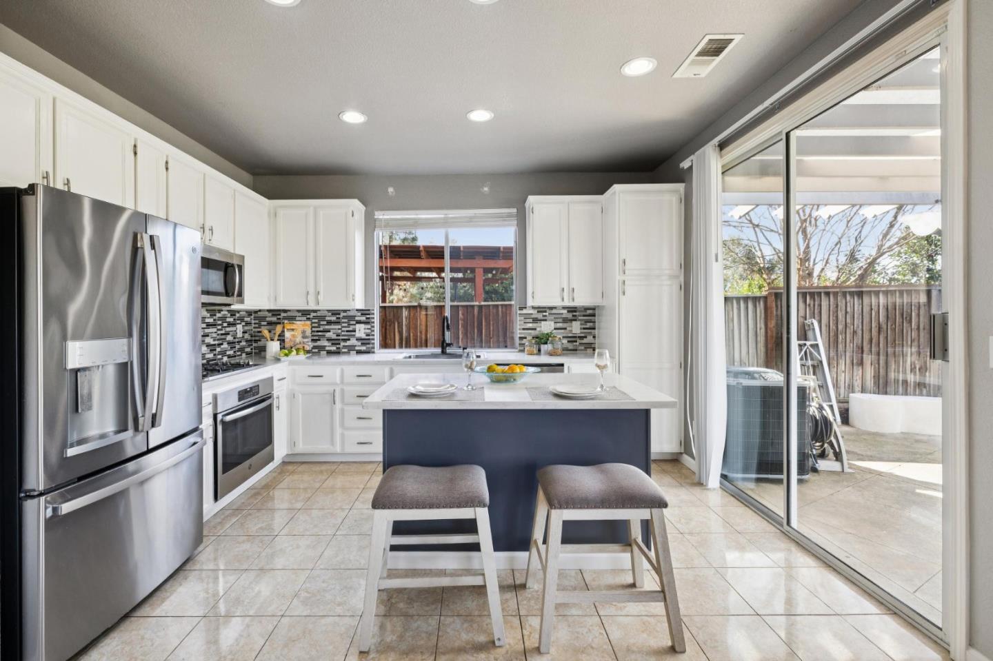 Detail Gallery Image 20 of 62 For 476 Tarter Ct, San Jose,  CA 95136 - 3 Beds | 2/1 Baths