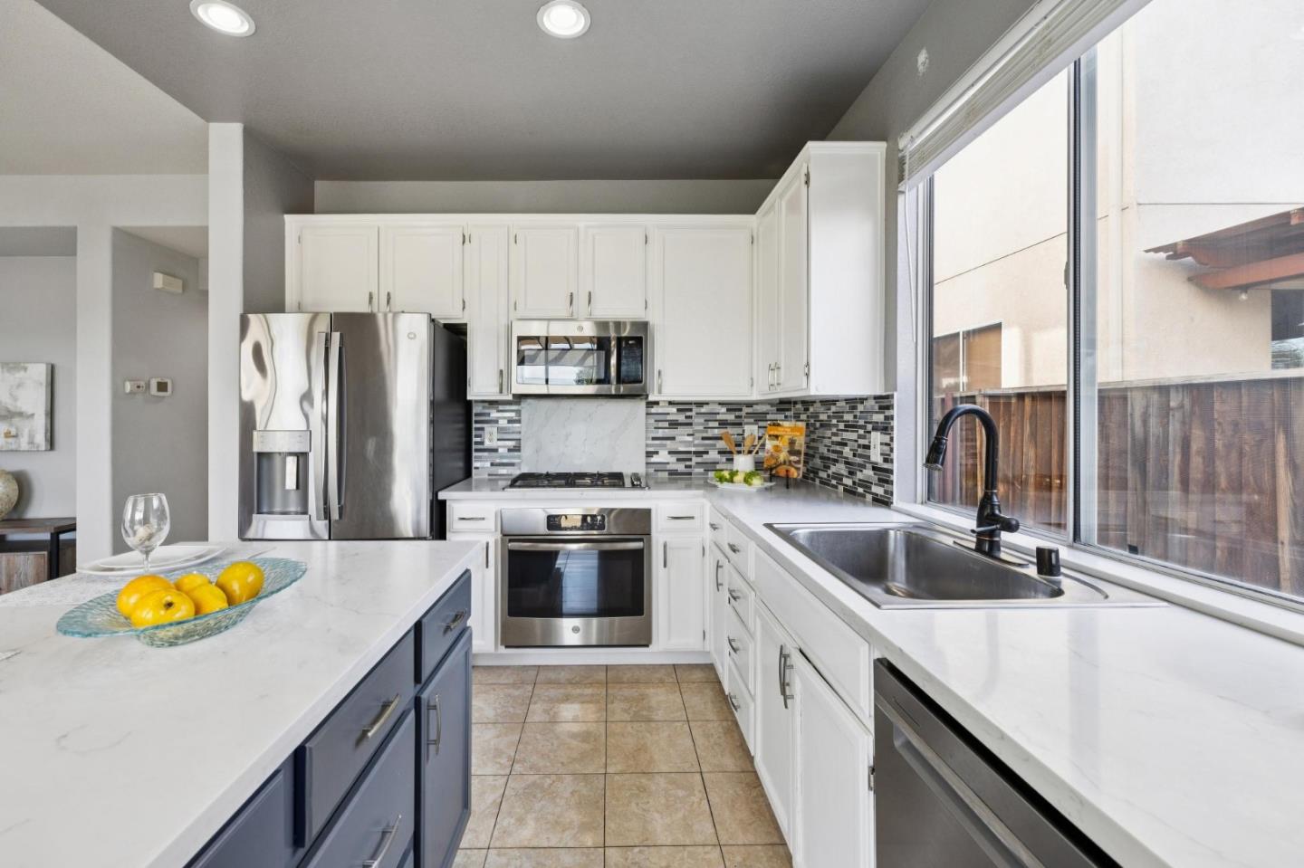 Detail Gallery Image 22 of 62 For 476 Tarter Ct, San Jose,  CA 95136 - 3 Beds | 2/1 Baths