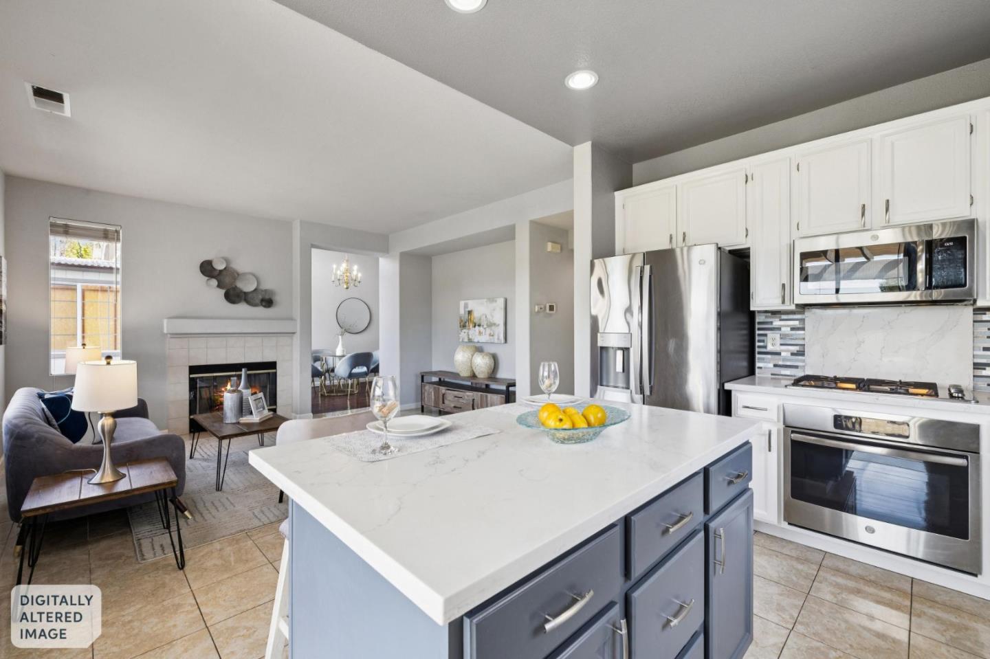 Detail Gallery Image 25 of 62 For 476 Tarter Ct, San Jose,  CA 95136 - 3 Beds | 2/1 Baths