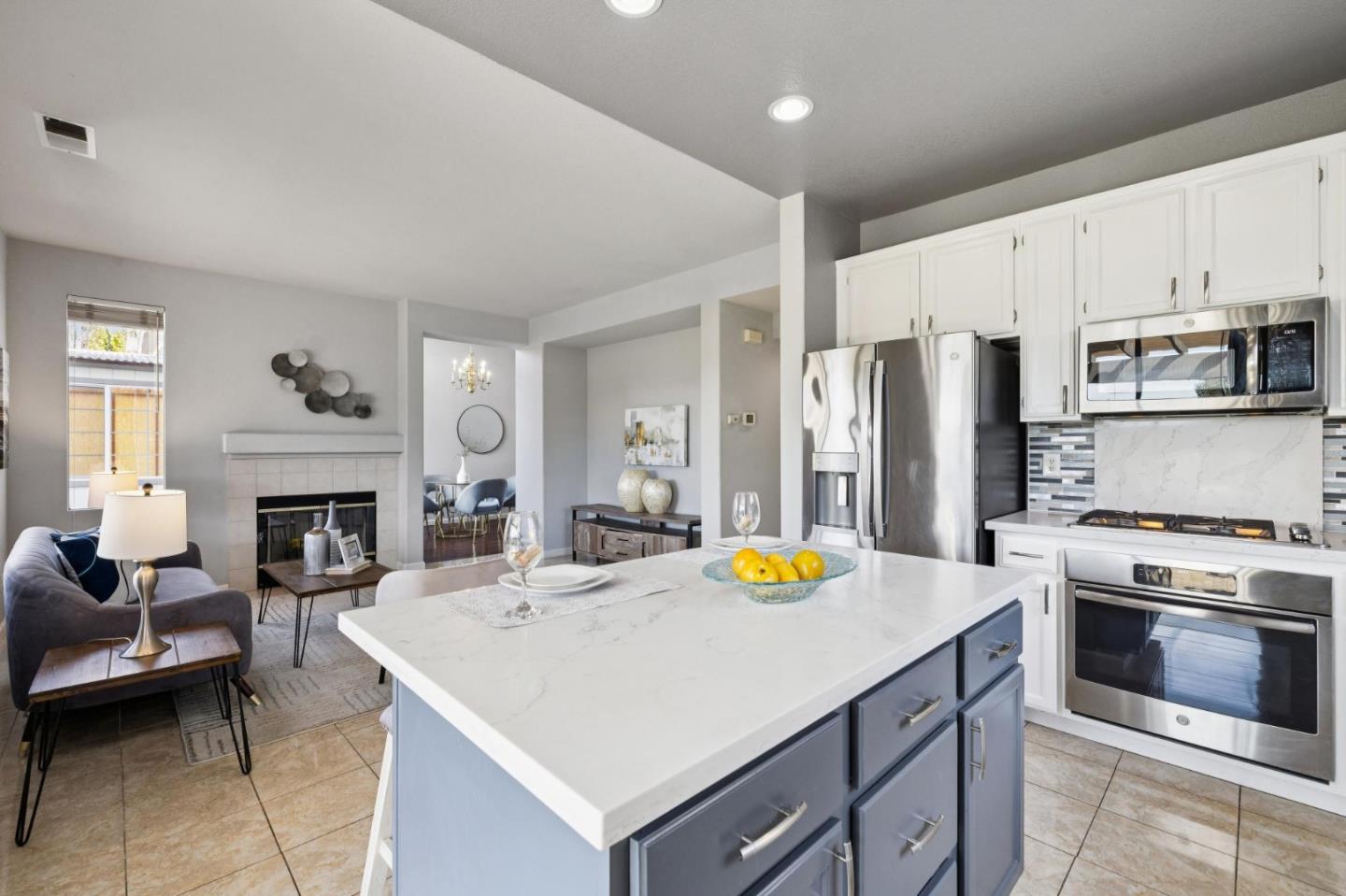 Detail Gallery Image 26 of 62 For 476 Tarter Ct, San Jose,  CA 95136 - 3 Beds | 2/1 Baths