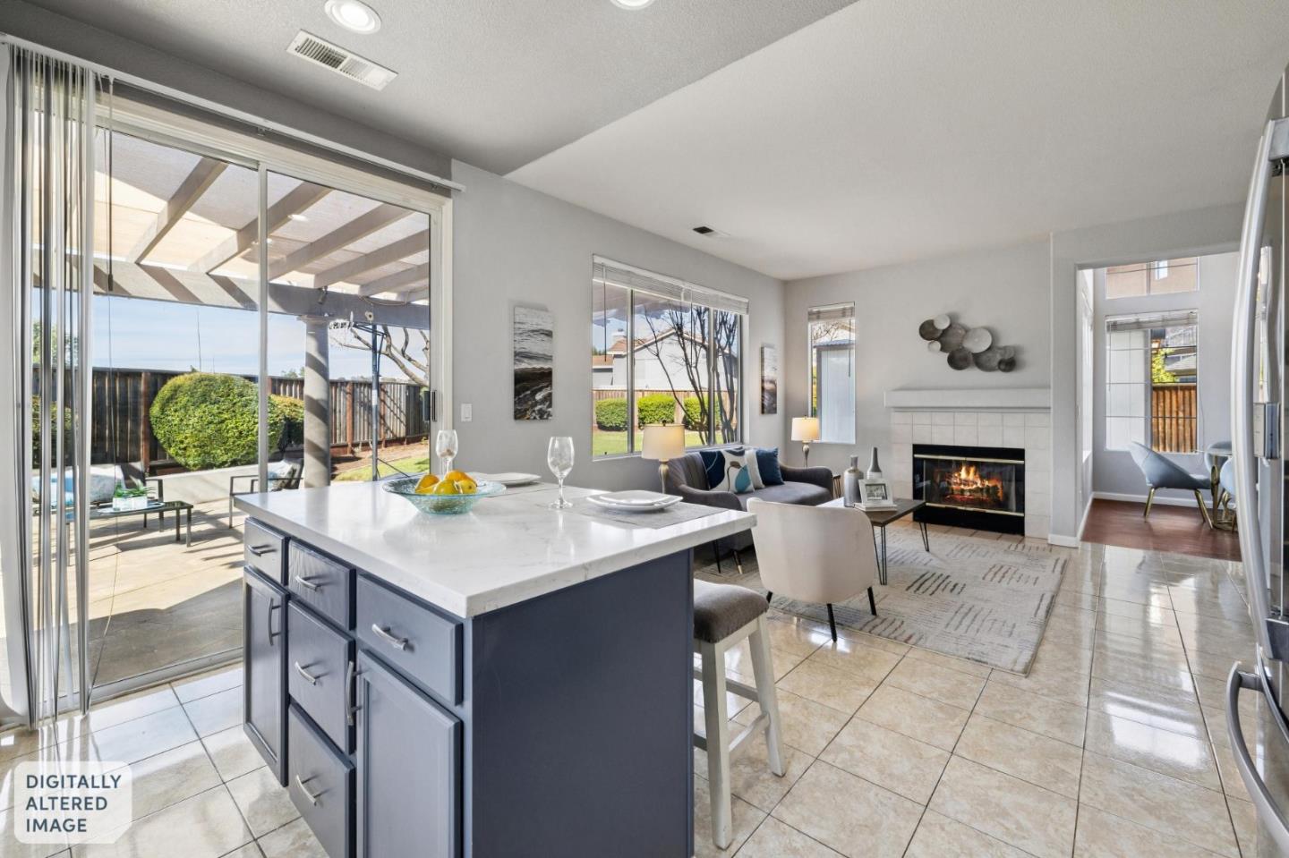 Detail Gallery Image 27 of 62 For 476 Tarter Ct, San Jose,  CA 95136 - 3 Beds | 2/1 Baths