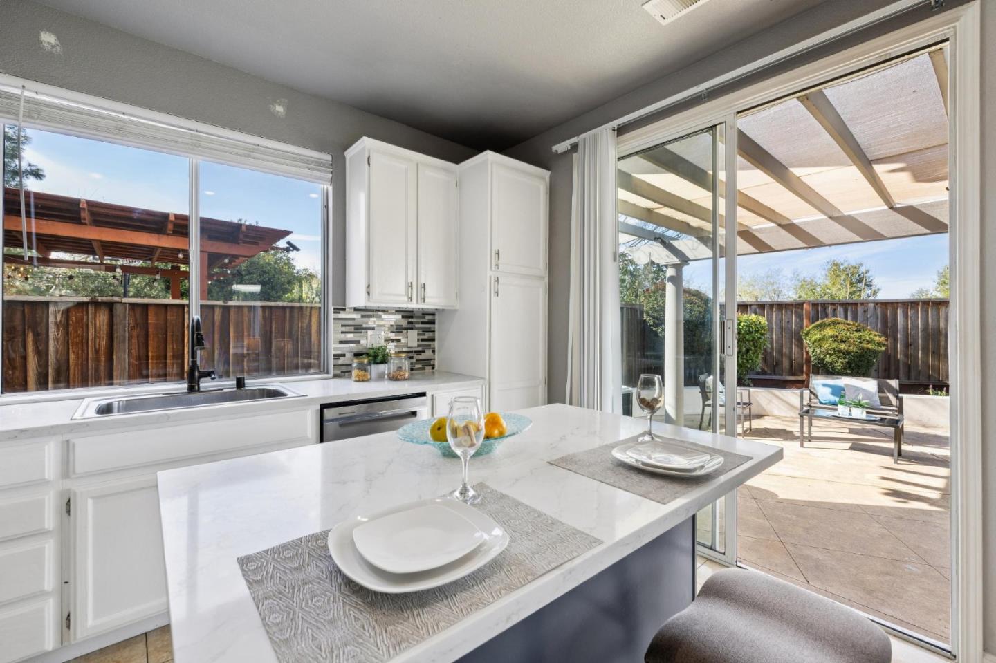 Detail Gallery Image 29 of 62 For 476 Tarter Ct, San Jose,  CA 95136 - 3 Beds | 2/1 Baths