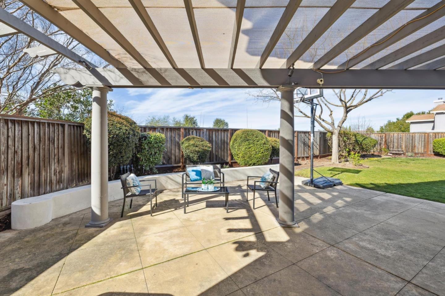 Detail Gallery Image 30 of 62 For 476 Tarter Ct, San Jose,  CA 95136 - 3 Beds | 2/1 Baths