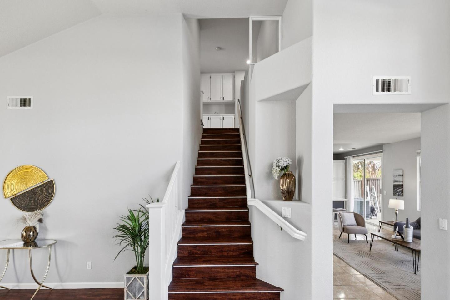 Detail Gallery Image 31 of 62 For 476 Tarter Ct, San Jose,  CA 95136 - 3 Beds | 2/1 Baths