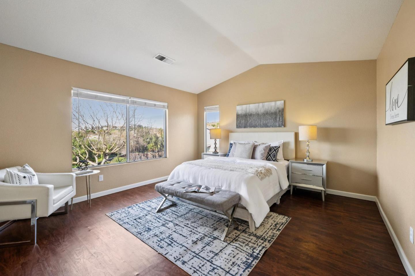 Detail Gallery Image 32 of 62 For 476 Tarter Ct, San Jose,  CA 95136 - 3 Beds | 2/1 Baths