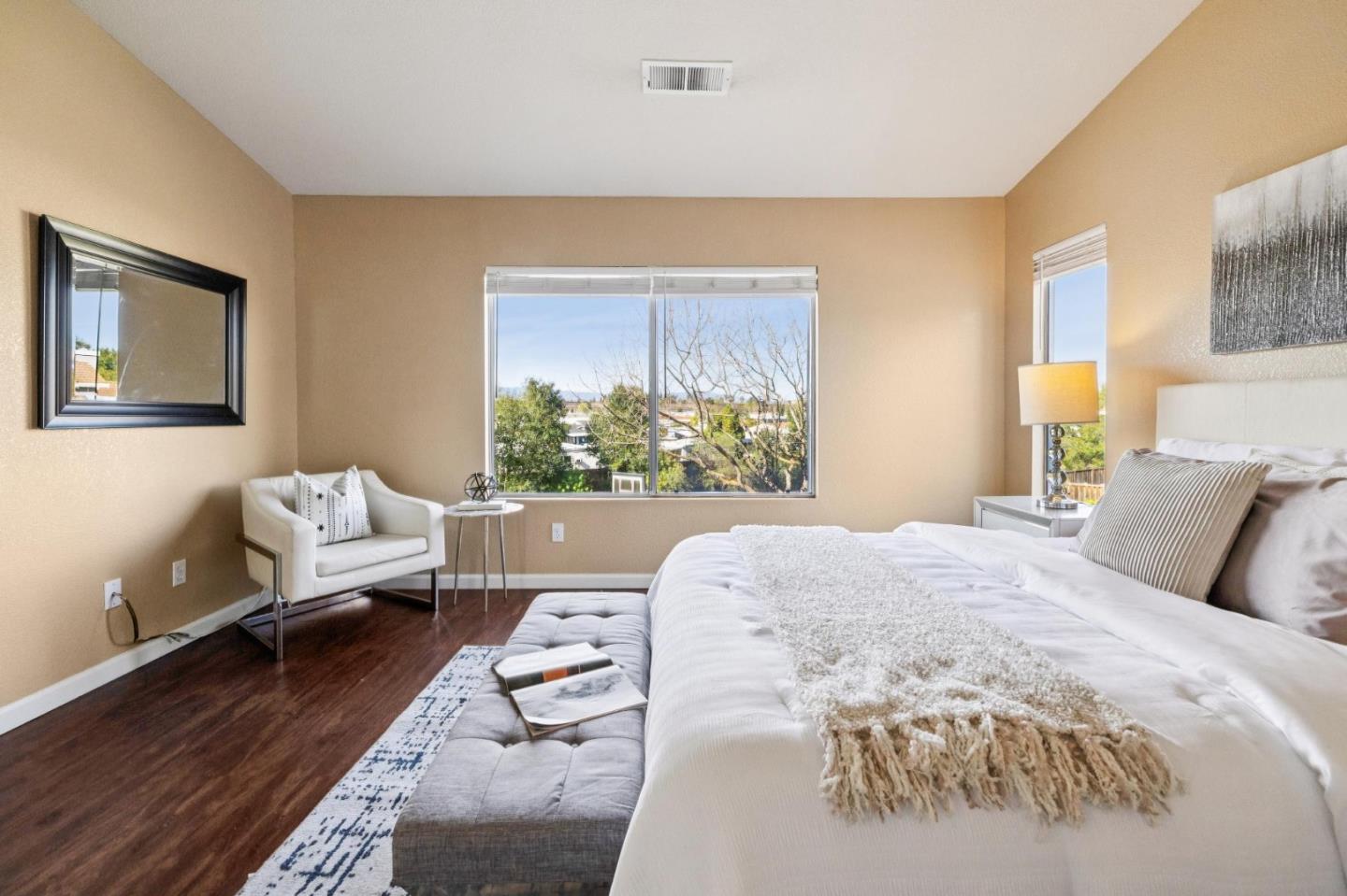 Detail Gallery Image 34 of 62 For 476 Tarter Ct, San Jose,  CA 95136 - 3 Beds | 2/1 Baths