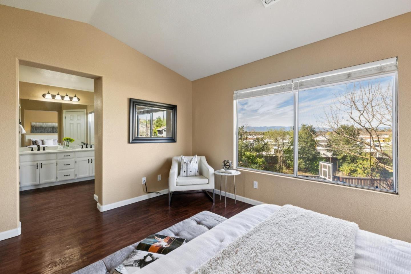 Detail Gallery Image 35 of 62 For 476 Tarter Ct, San Jose,  CA 95136 - 3 Beds | 2/1 Baths