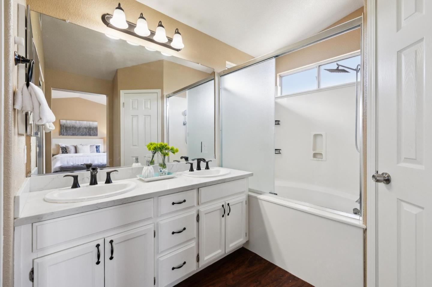 Detail Gallery Image 36 of 62 For 476 Tarter Ct, San Jose,  CA 95136 - 3 Beds | 2/1 Baths