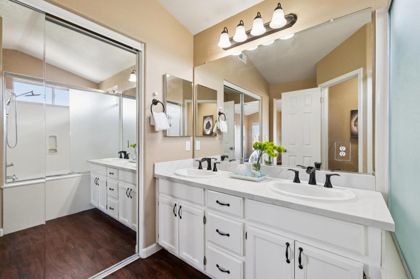 Detail Gallery Image 38 of 62 For 476 Tarter Ct, San Jose,  CA 95136 - 3 Beds | 2/1 Baths