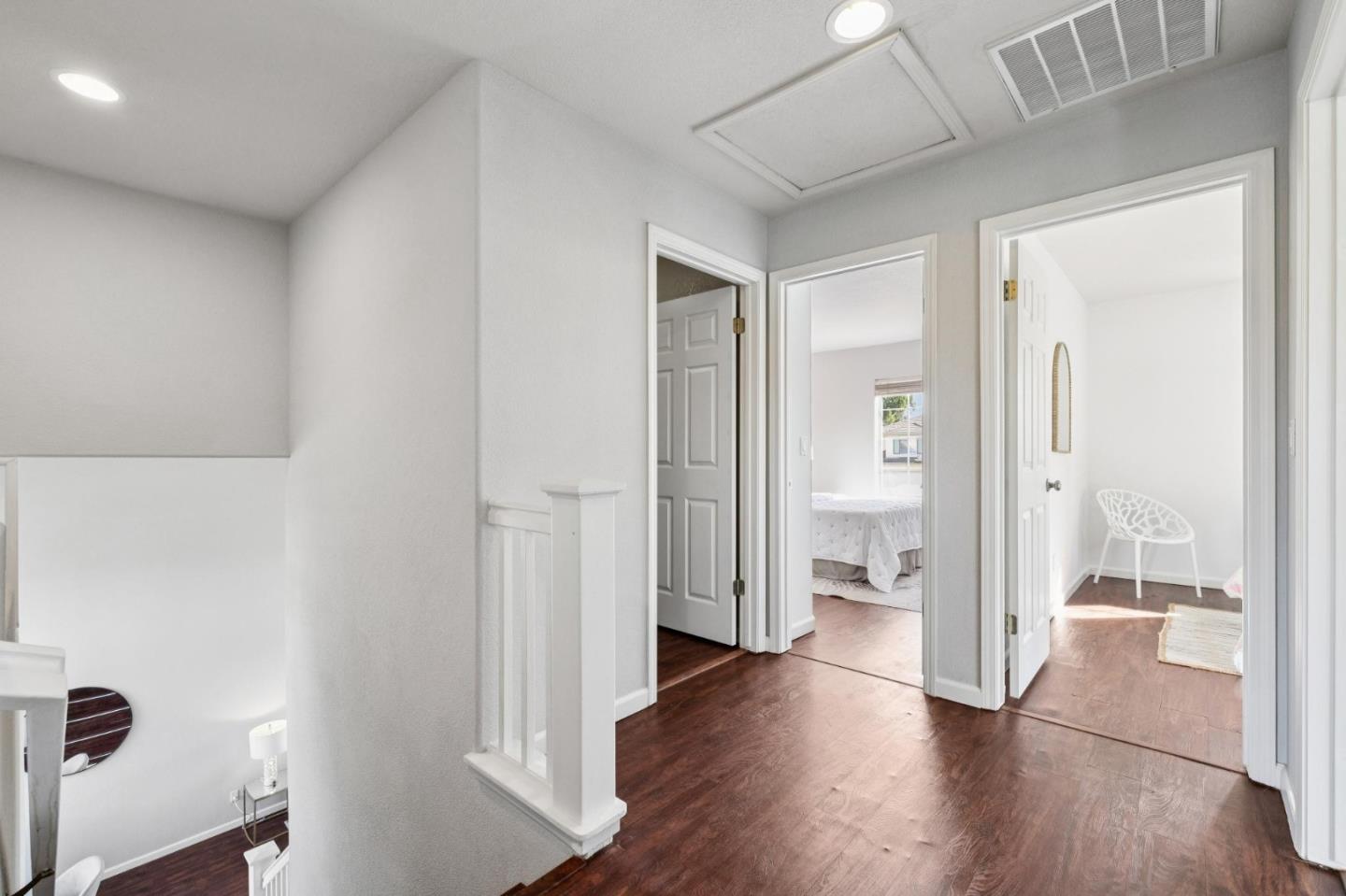 Detail Gallery Image 40 of 62 For 476 Tarter Ct, San Jose,  CA 95136 - 3 Beds | 2/1 Baths