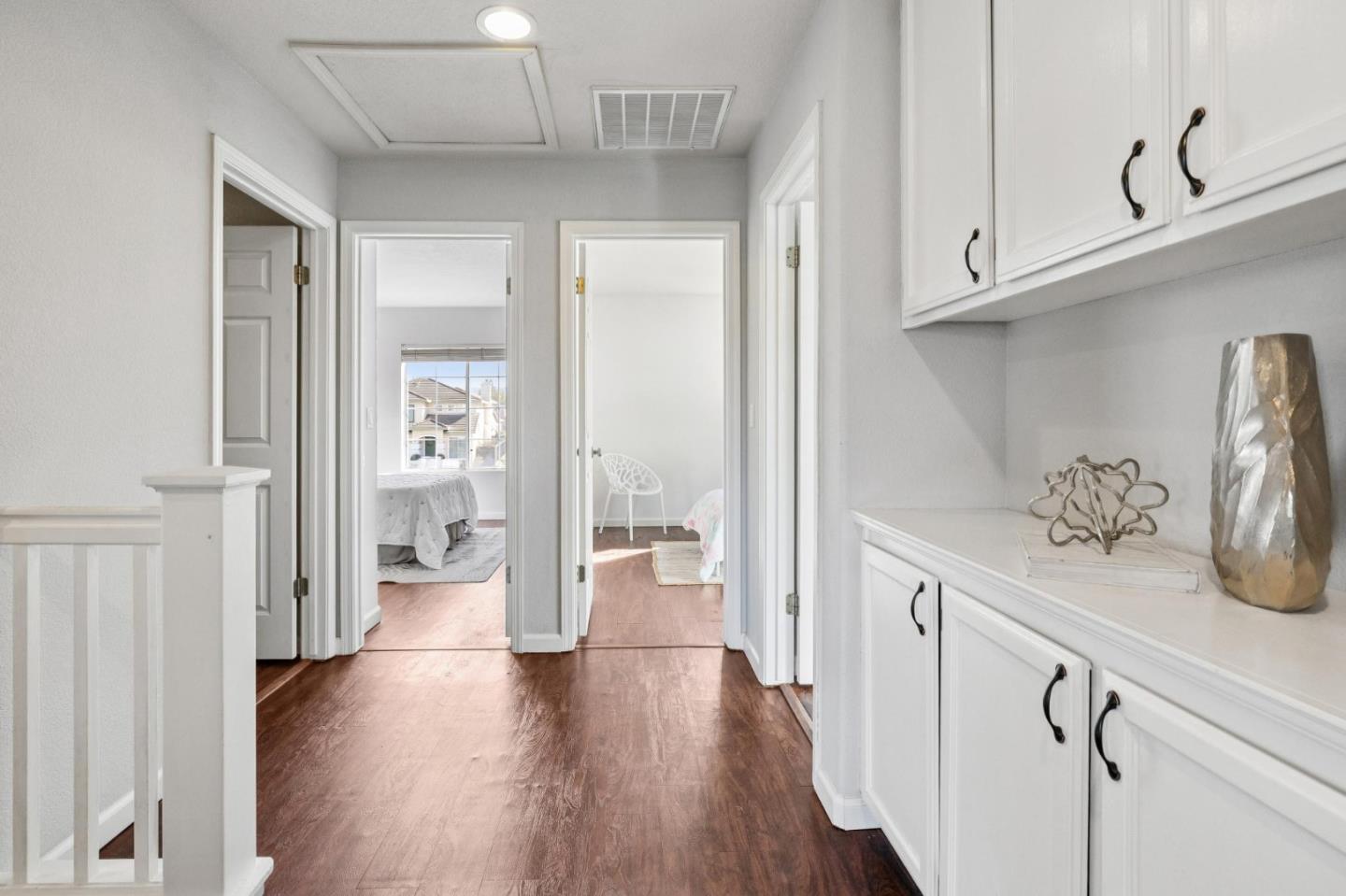 Detail Gallery Image 41 of 62 For 476 Tarter Ct, San Jose,  CA 95136 - 3 Beds | 2/1 Baths