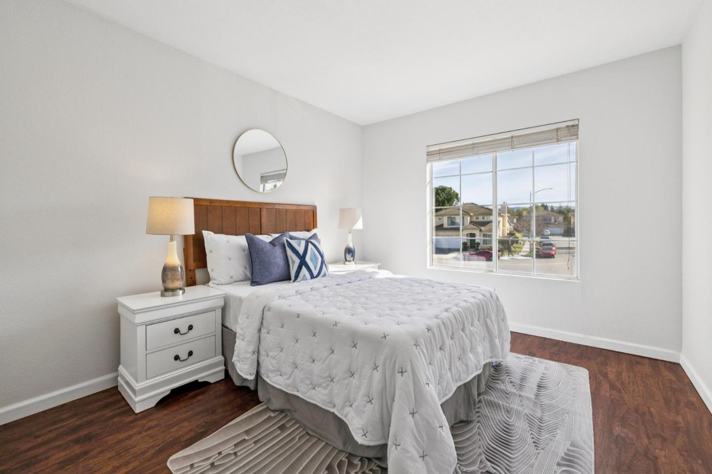 Detail Gallery Image 42 of 62 For 476 Tarter Ct, San Jose,  CA 95136 - 3 Beds | 2/1 Baths