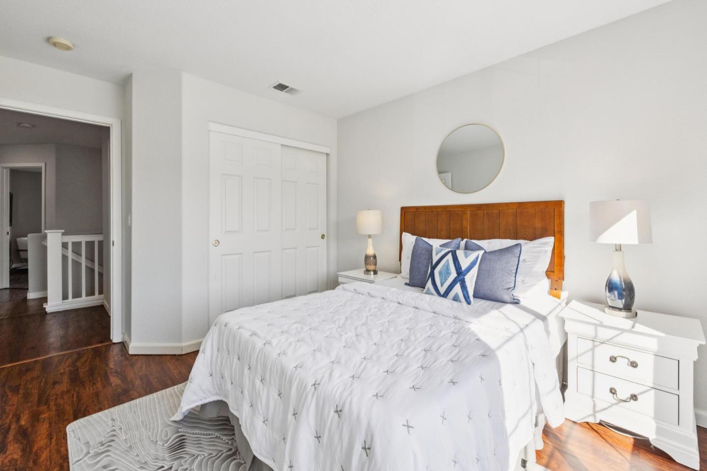 Detail Gallery Image 43 of 62 For 476 Tarter Ct, San Jose,  CA 95136 - 3 Beds | 2/1 Baths