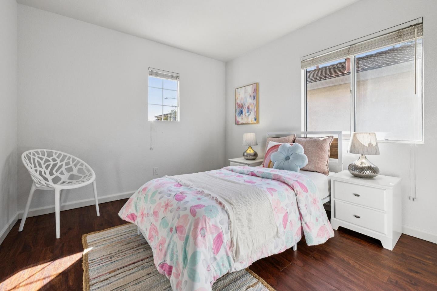 Detail Gallery Image 44 of 62 For 476 Tarter Ct, San Jose,  CA 95136 - 3 Beds | 2/1 Baths