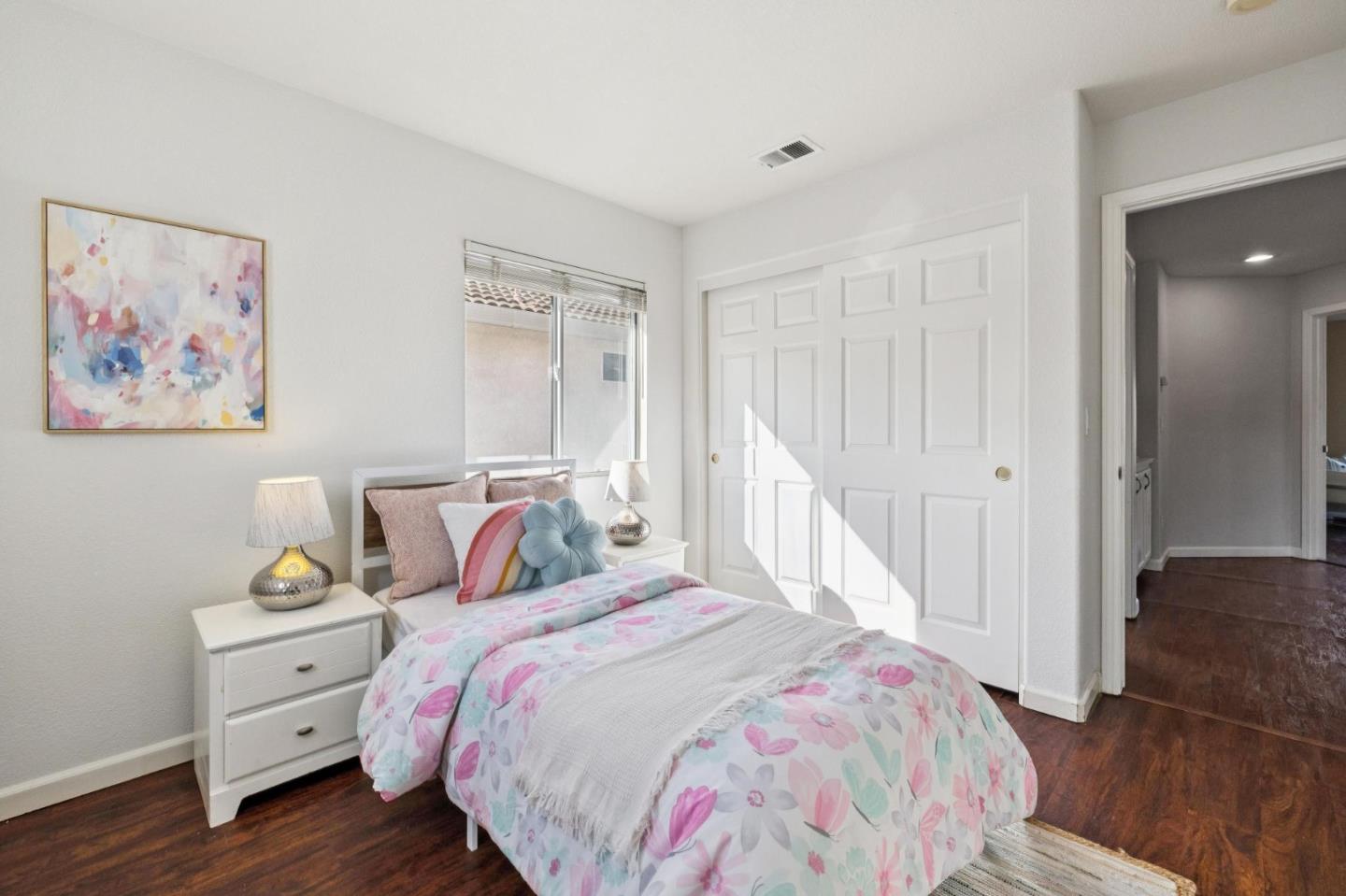 Detail Gallery Image 45 of 62 For 476 Tarter Ct, San Jose,  CA 95136 - 3 Beds | 2/1 Baths