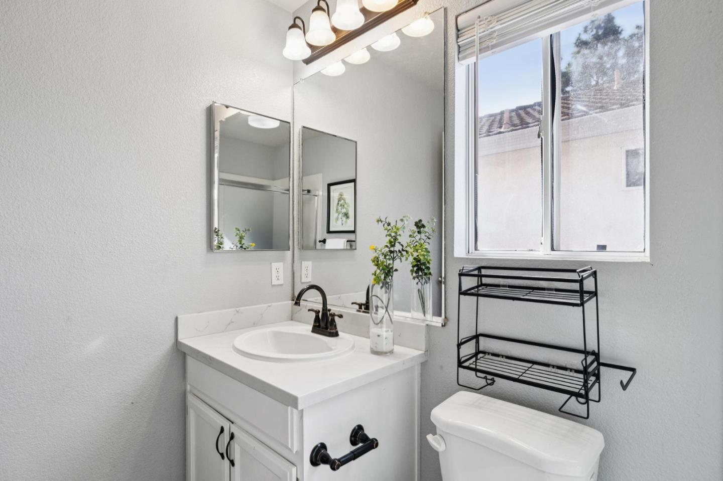 Detail Gallery Image 47 of 62 For 476 Tarter Ct, San Jose,  CA 95136 - 3 Beds | 2/1 Baths