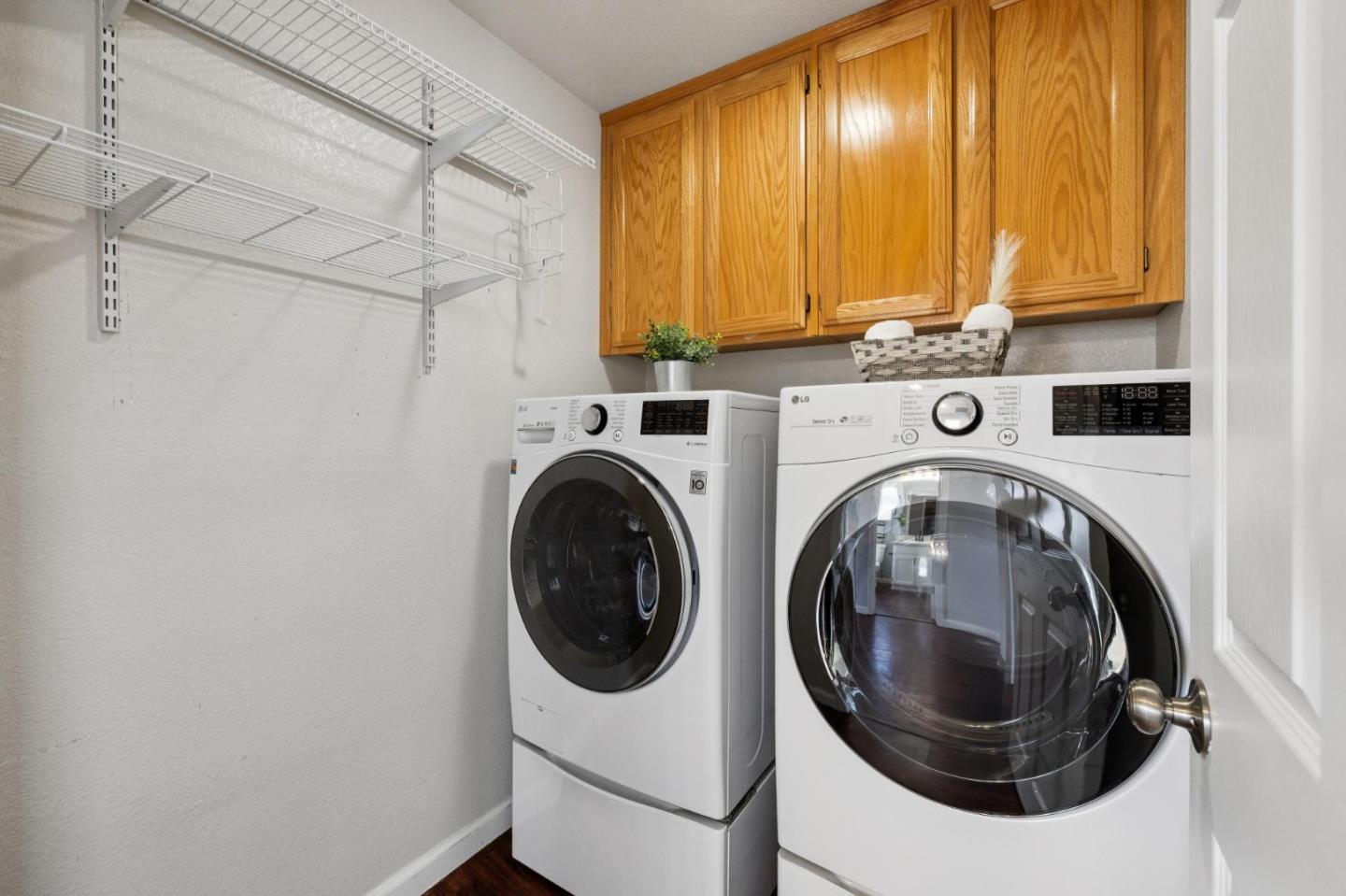 Detail Gallery Image 49 of 62 For 476 Tarter Ct, San Jose,  CA 95136 - 3 Beds | 2/1 Baths