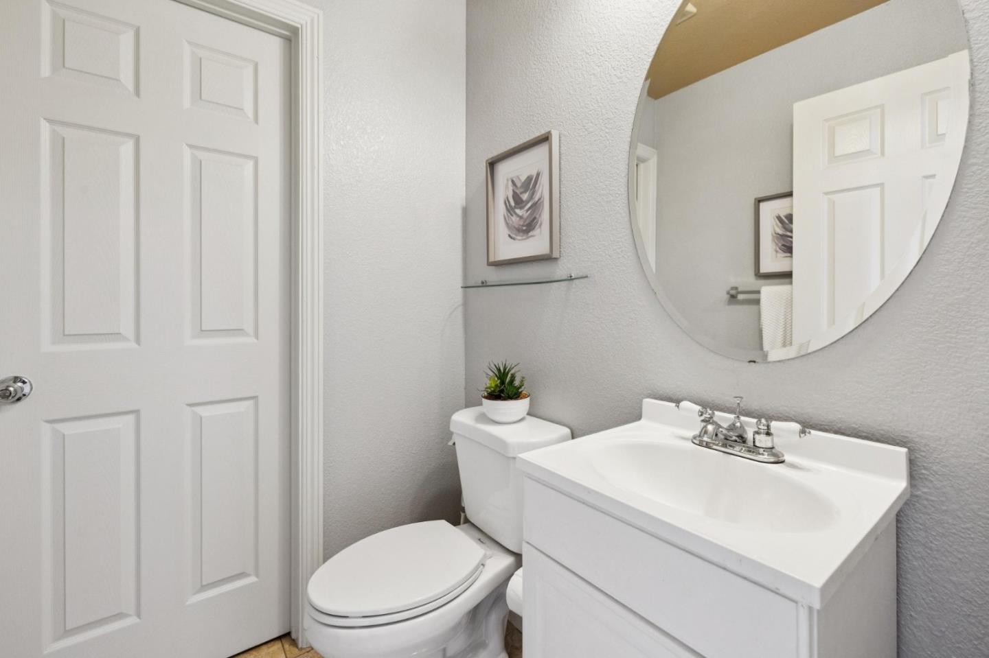 Detail Gallery Image 50 of 62 For 476 Tarter Ct, San Jose,  CA 95136 - 3 Beds | 2/1 Baths