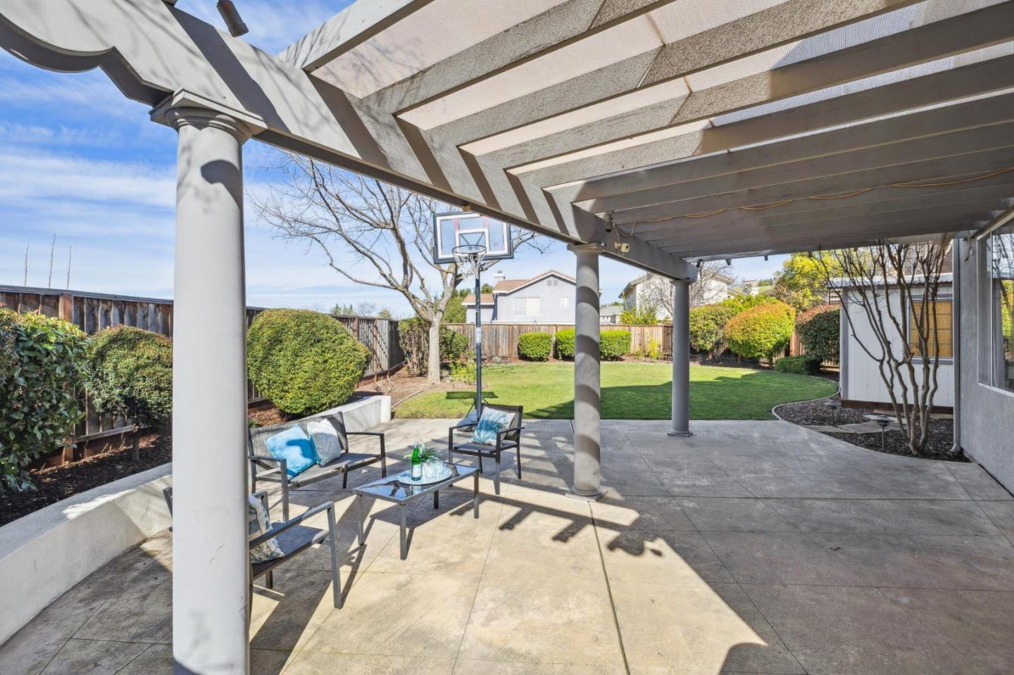 Detail Gallery Image 51 of 62 For 476 Tarter Ct, San Jose,  CA 95136 - 3 Beds | 2/1 Baths