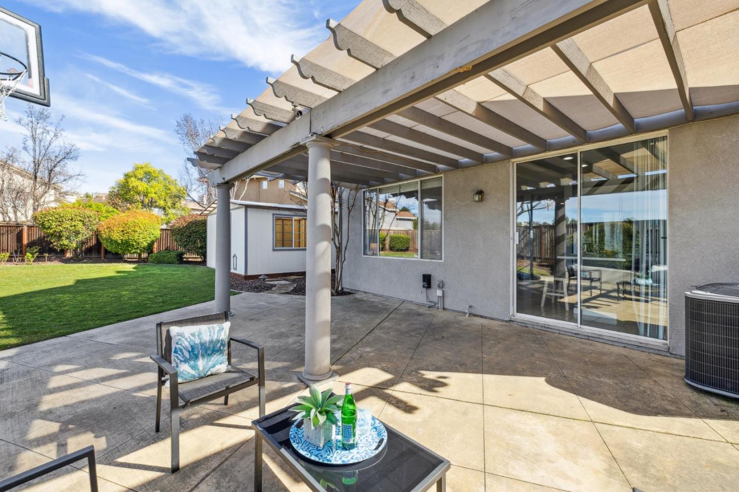 Detail Gallery Image 52 of 62 For 476 Tarter Ct, San Jose,  CA 95136 - 3 Beds | 2/1 Baths