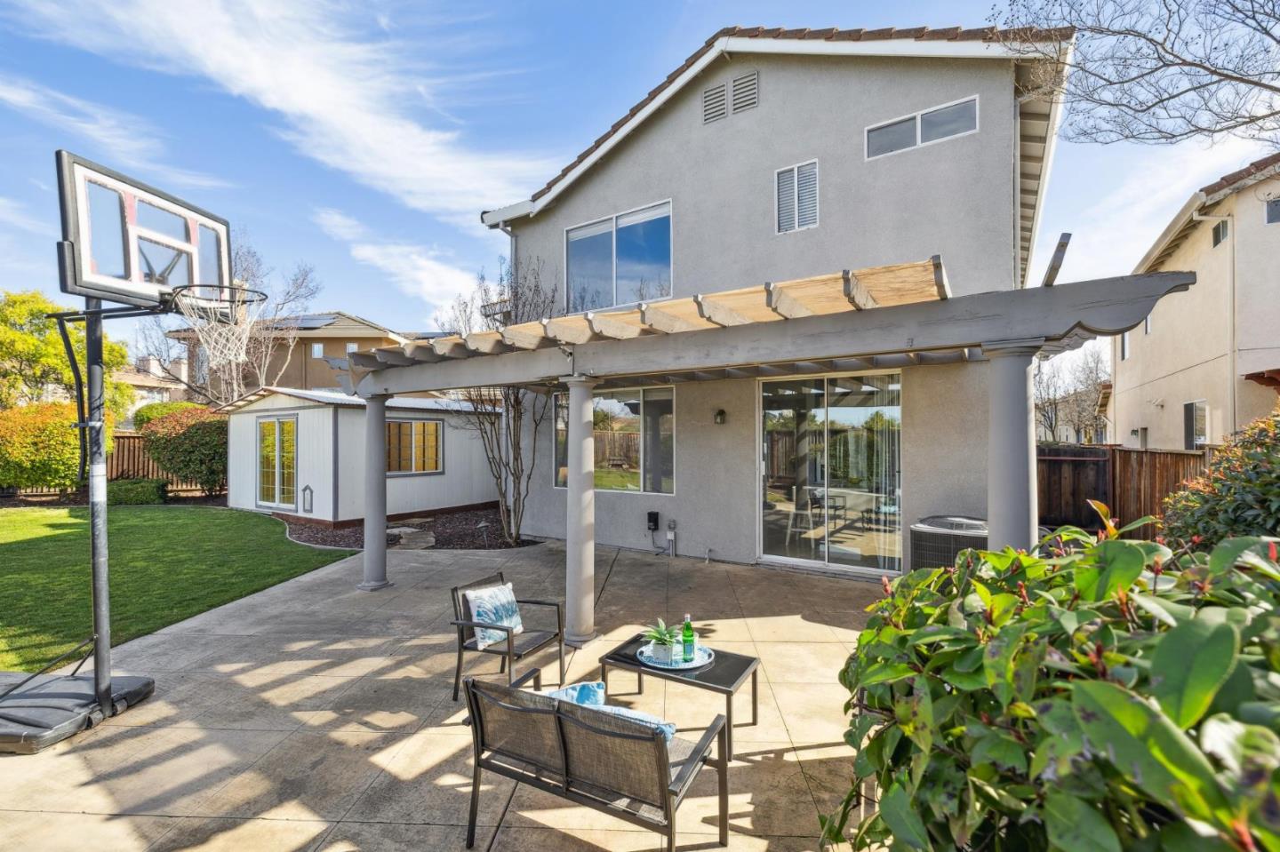 Detail Gallery Image 53 of 62 For 476 Tarter Ct, San Jose,  CA 95136 - 3 Beds | 2/1 Baths