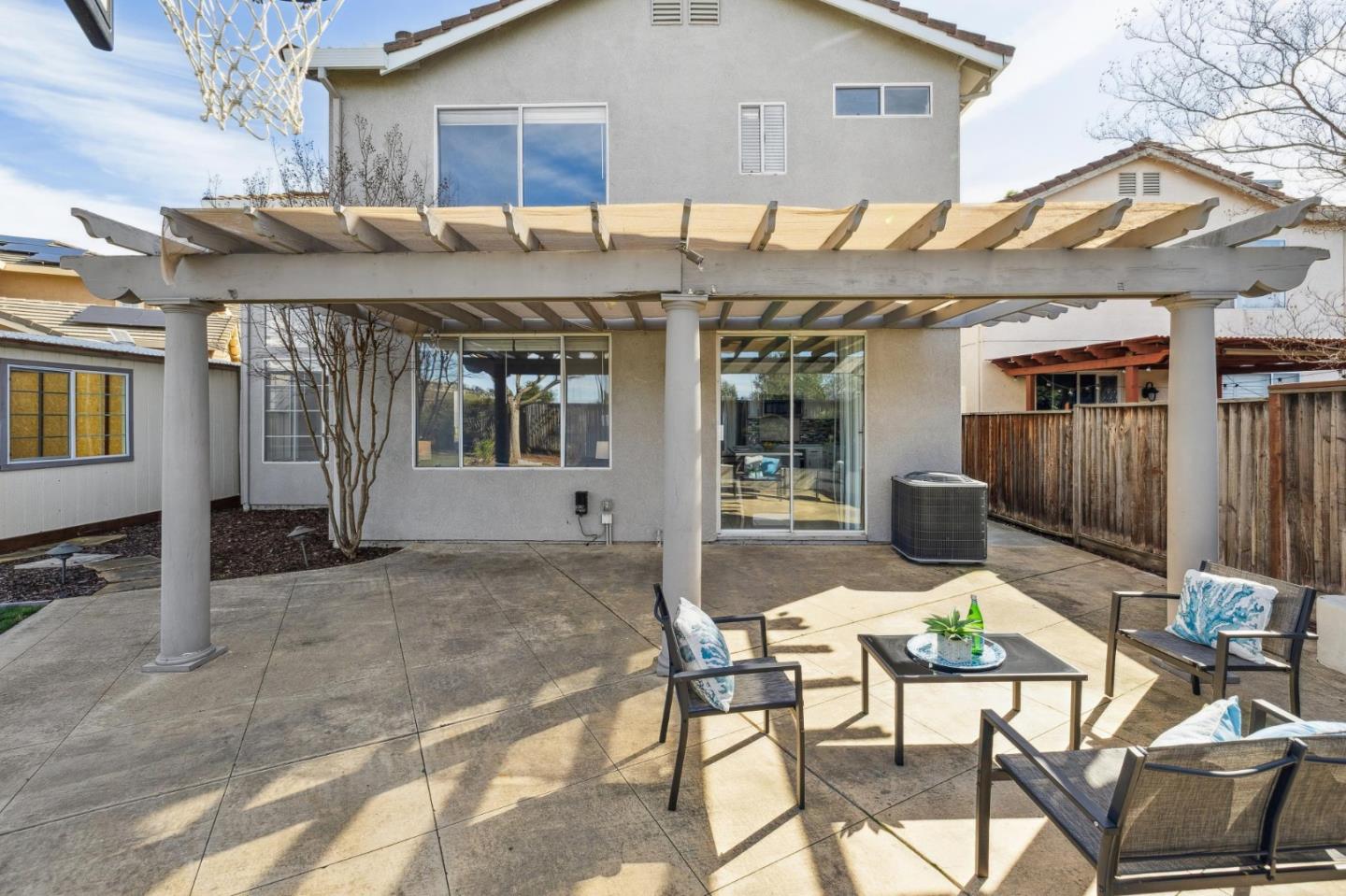 Detail Gallery Image 54 of 62 For 476 Tarter Ct, San Jose,  CA 95136 - 3 Beds | 2/1 Baths