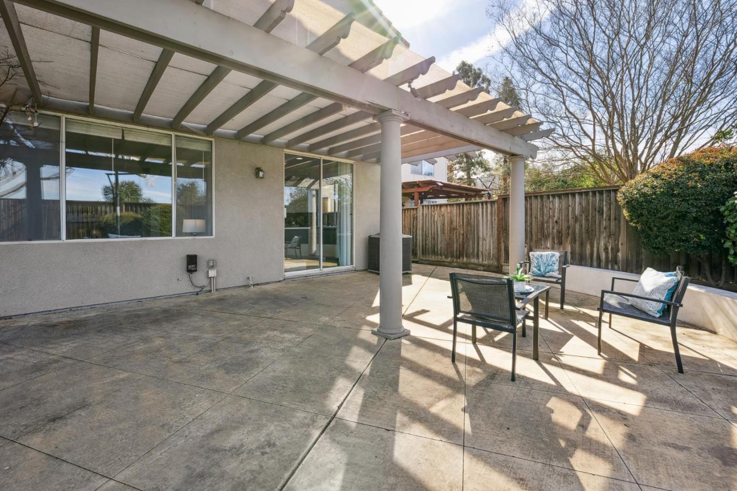 Detail Gallery Image 55 of 62 For 476 Tarter Ct, San Jose,  CA 95136 - 3 Beds | 2/1 Baths