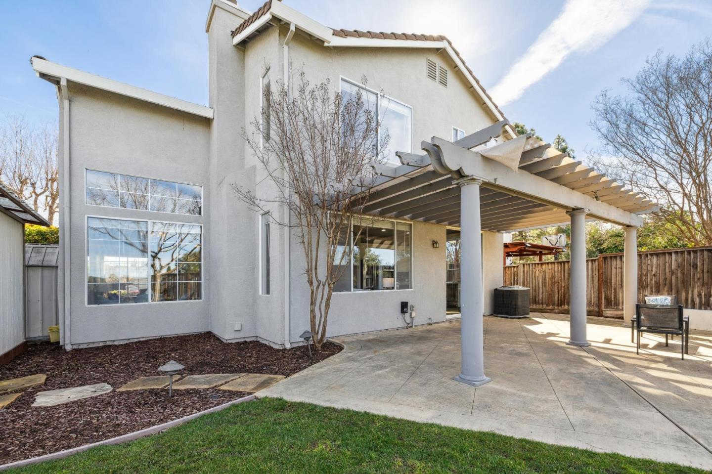 Detail Gallery Image 56 of 62 For 476 Tarter Ct, San Jose,  CA 95136 - 3 Beds | 2/1 Baths
