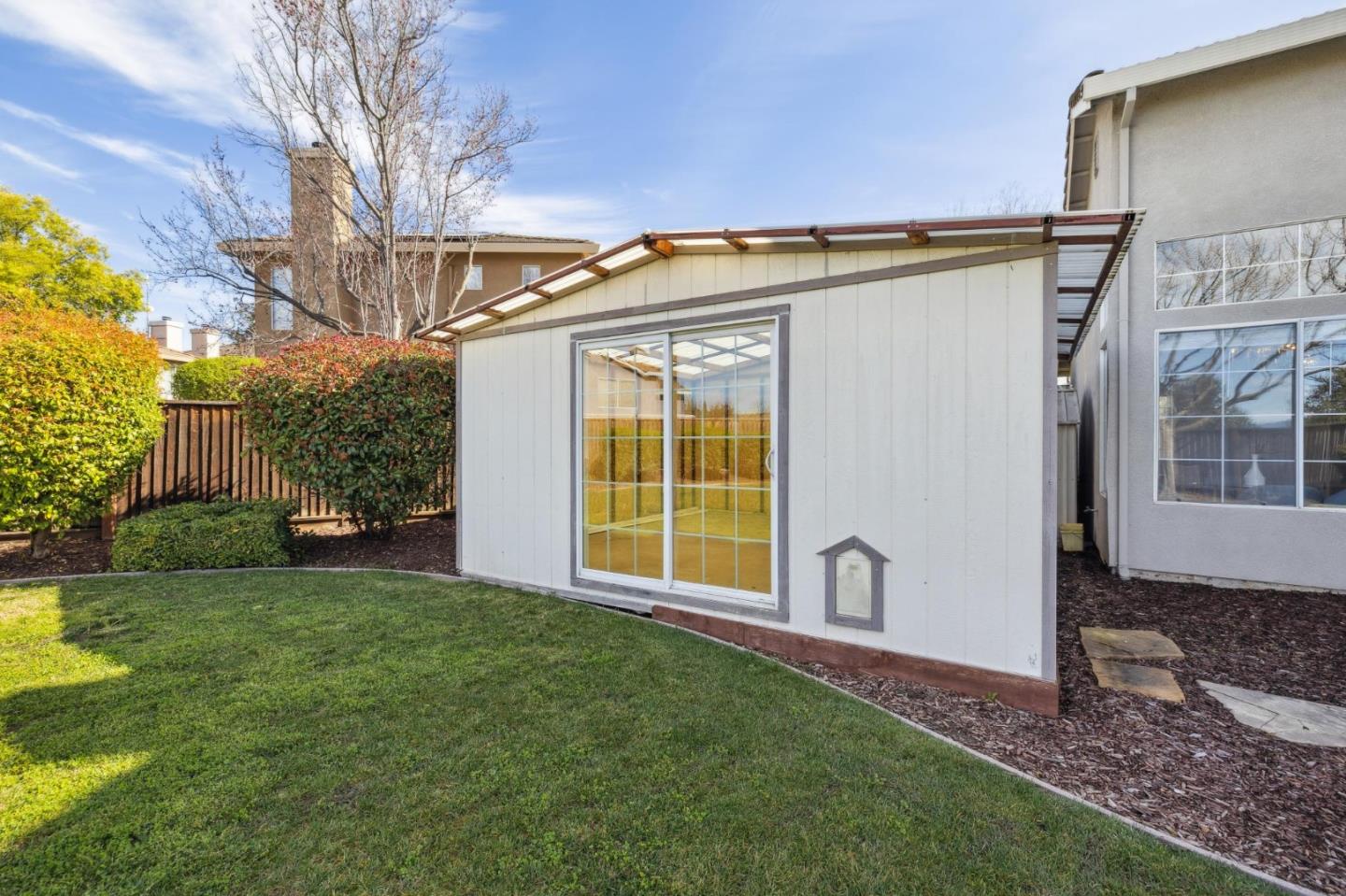 Detail Gallery Image 59 of 62 For 476 Tarter Ct, San Jose,  CA 95136 - 3 Beds | 2/1 Baths
