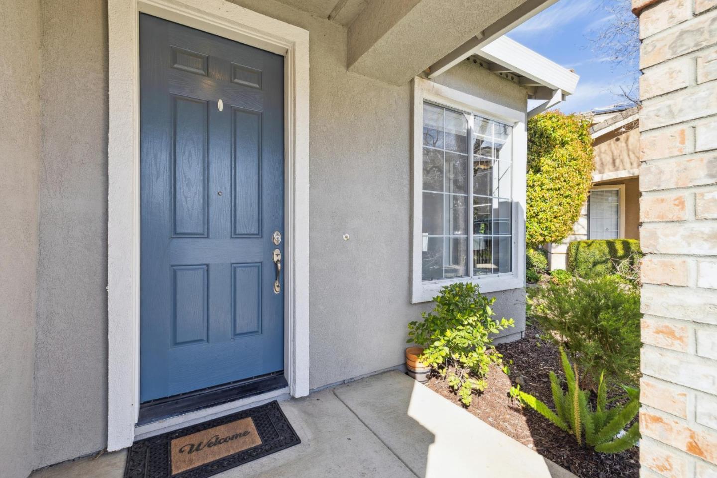 Detail Gallery Image 6 of 62 For 476 Tarter Ct, San Jose,  CA 95136 - 3 Beds | 2/1 Baths