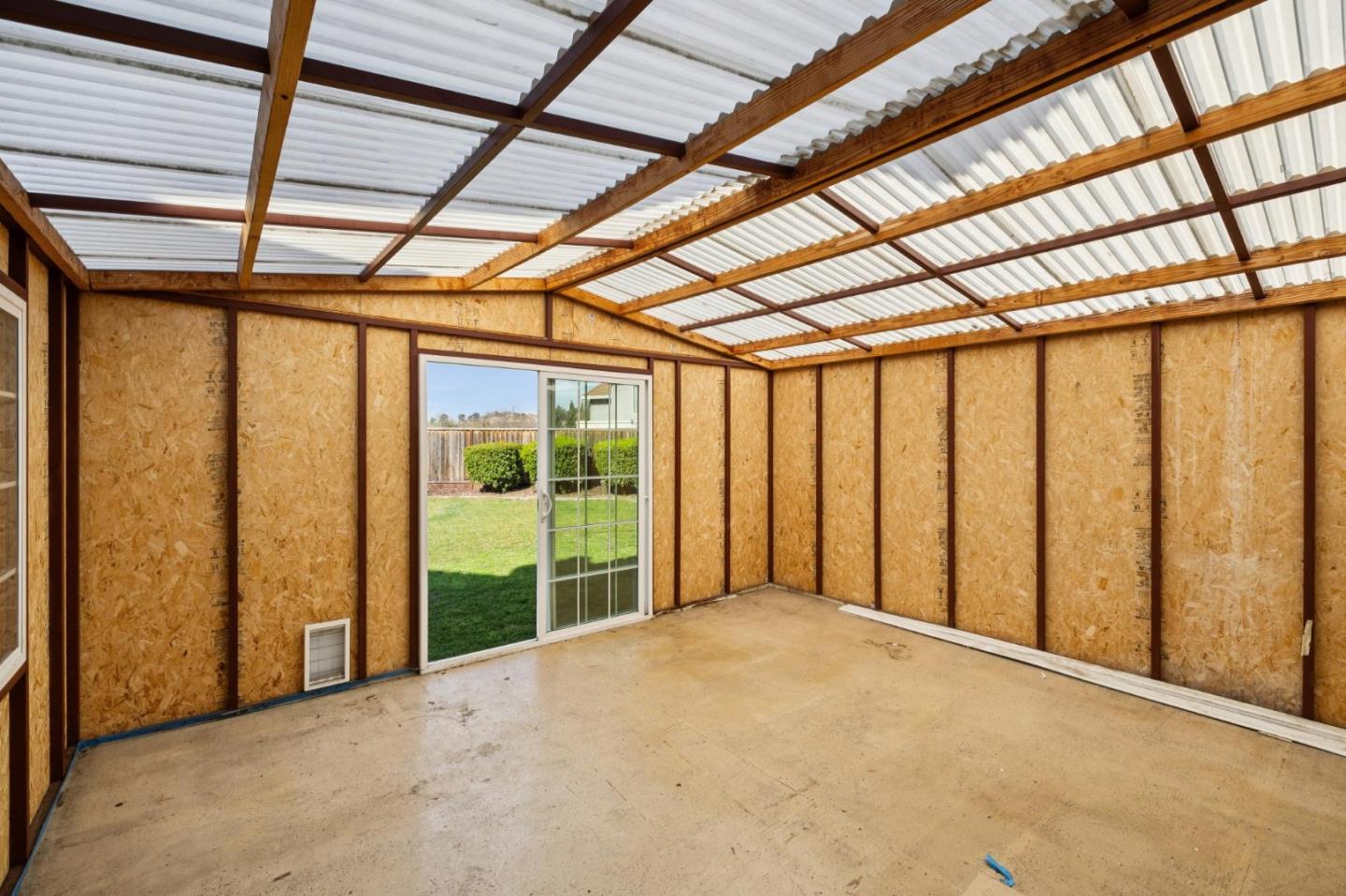 Detail Gallery Image 60 of 62 For 476 Tarter Ct, San Jose,  CA 95136 - 3 Beds | 2/1 Baths