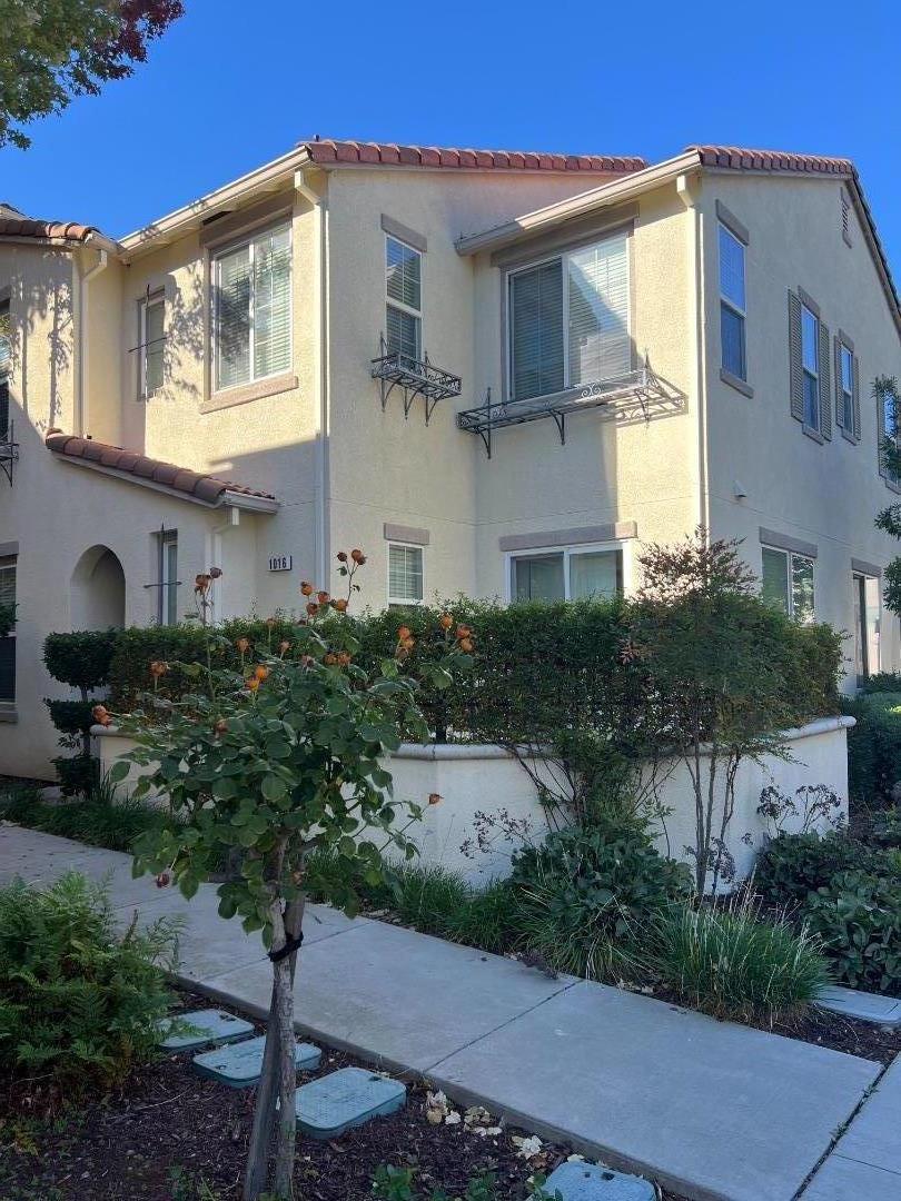 <p>Browse Tracy Homes for Sale</p>