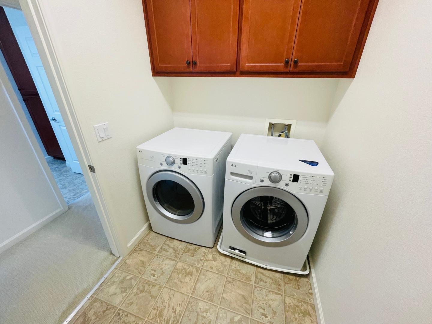 Detail Gallery Image 22 of 22 For 1016 Sallie Ln, Tracy,  CA 95376 - 4 Beds | 2/1 Baths