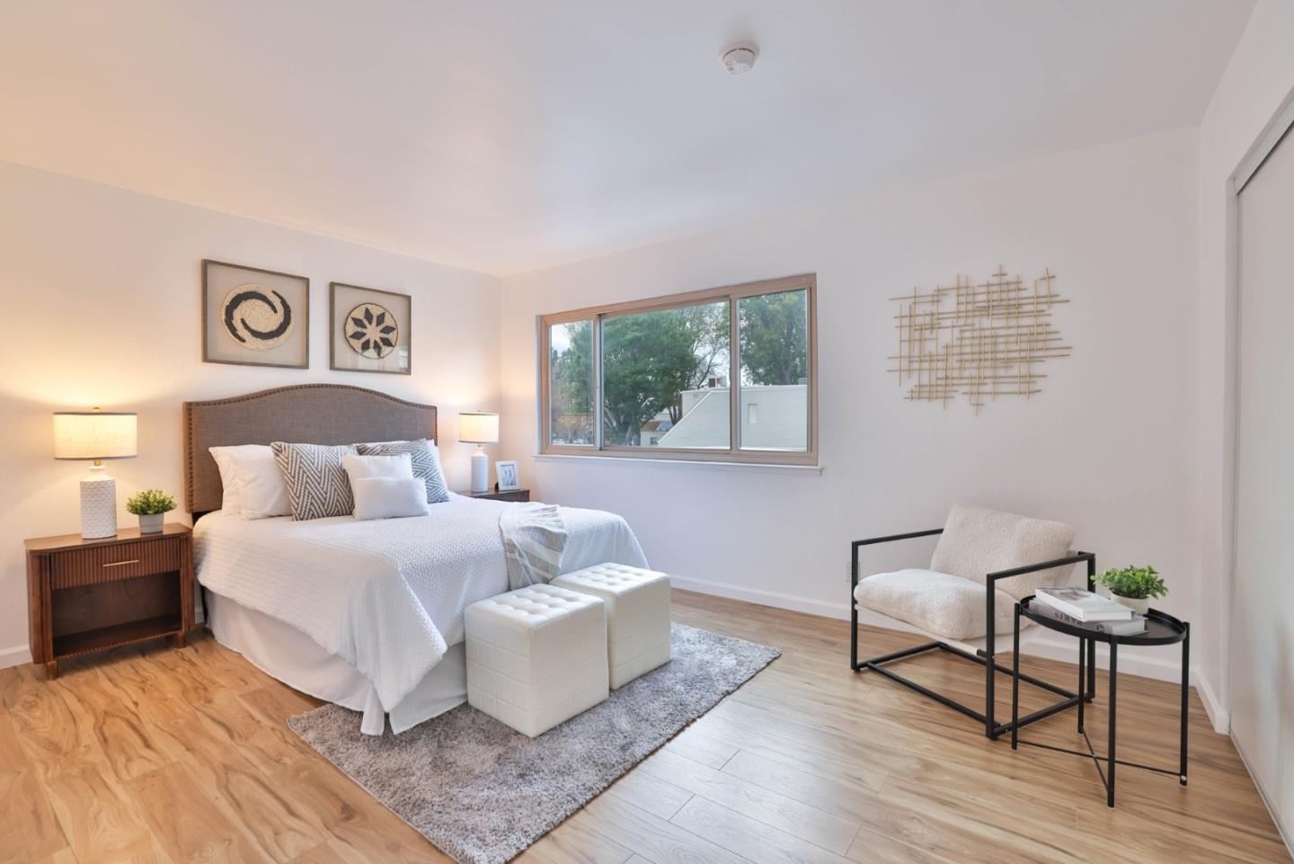 Detail Gallery Image 14 of 23 For 275 Chynoweth Ave, San Jose,  CA 95136 - 2 Beds | 1/1 Baths