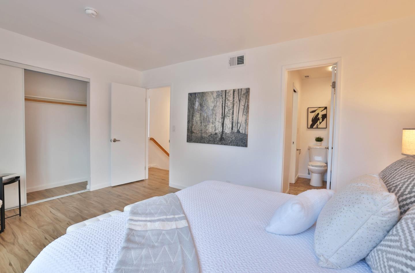 Detail Gallery Image 15 of 23 For 275 Chynoweth Ave, San Jose,  CA 95136 - 2 Beds | 1/1 Baths