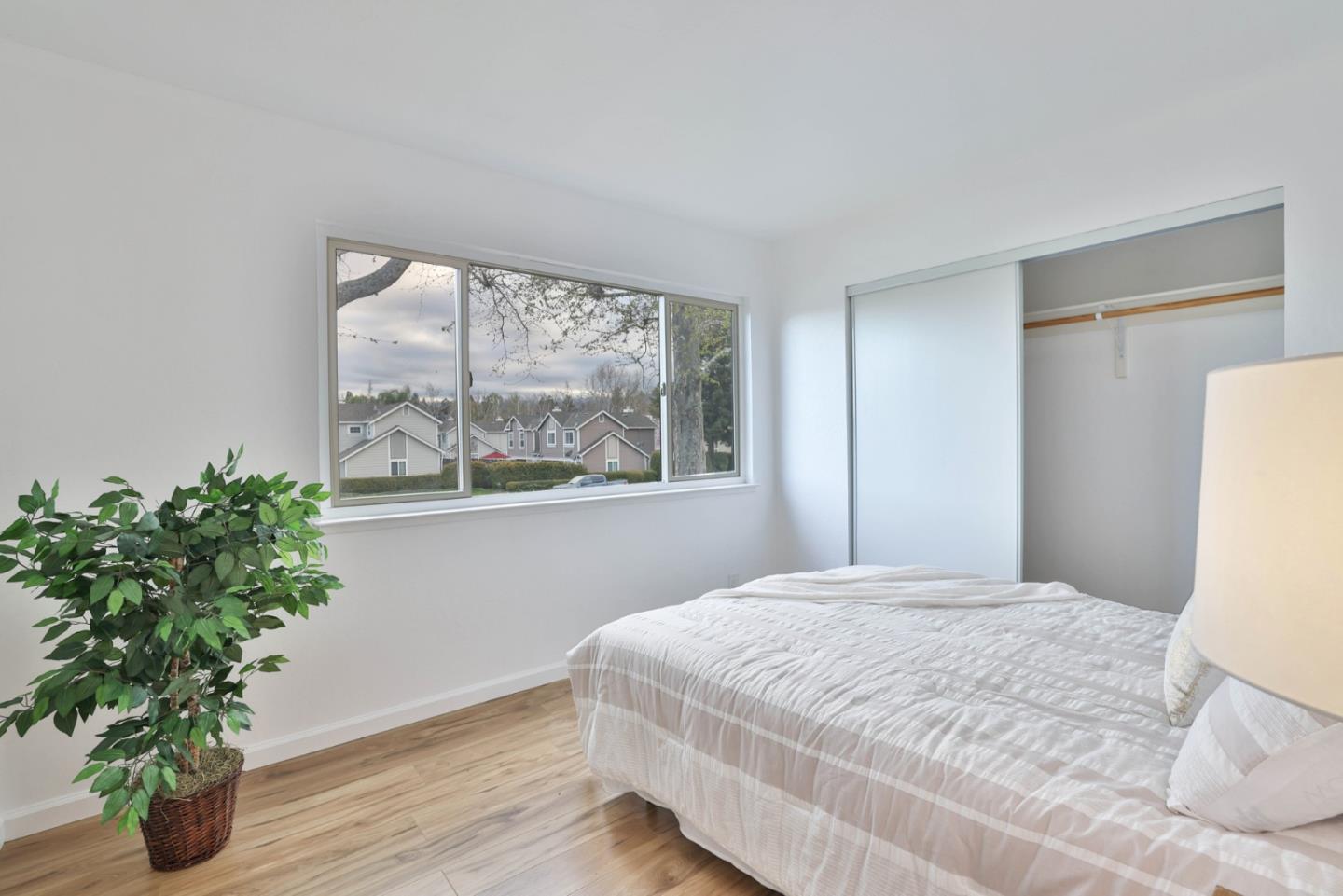 Detail Gallery Image 19 of 23 For 275 Chynoweth Ave, San Jose,  CA 95136 - 2 Beds | 1/1 Baths