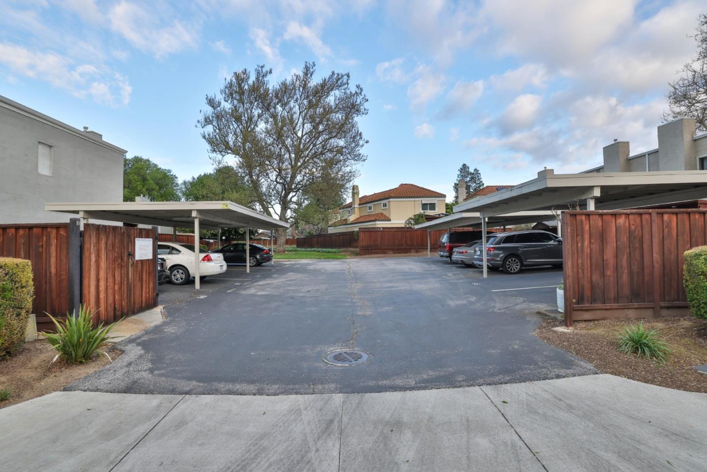Detail Gallery Image 22 of 23 For 275 Chynoweth Ave, San Jose,  CA 95136 - 2 Beds | 1/1 Baths