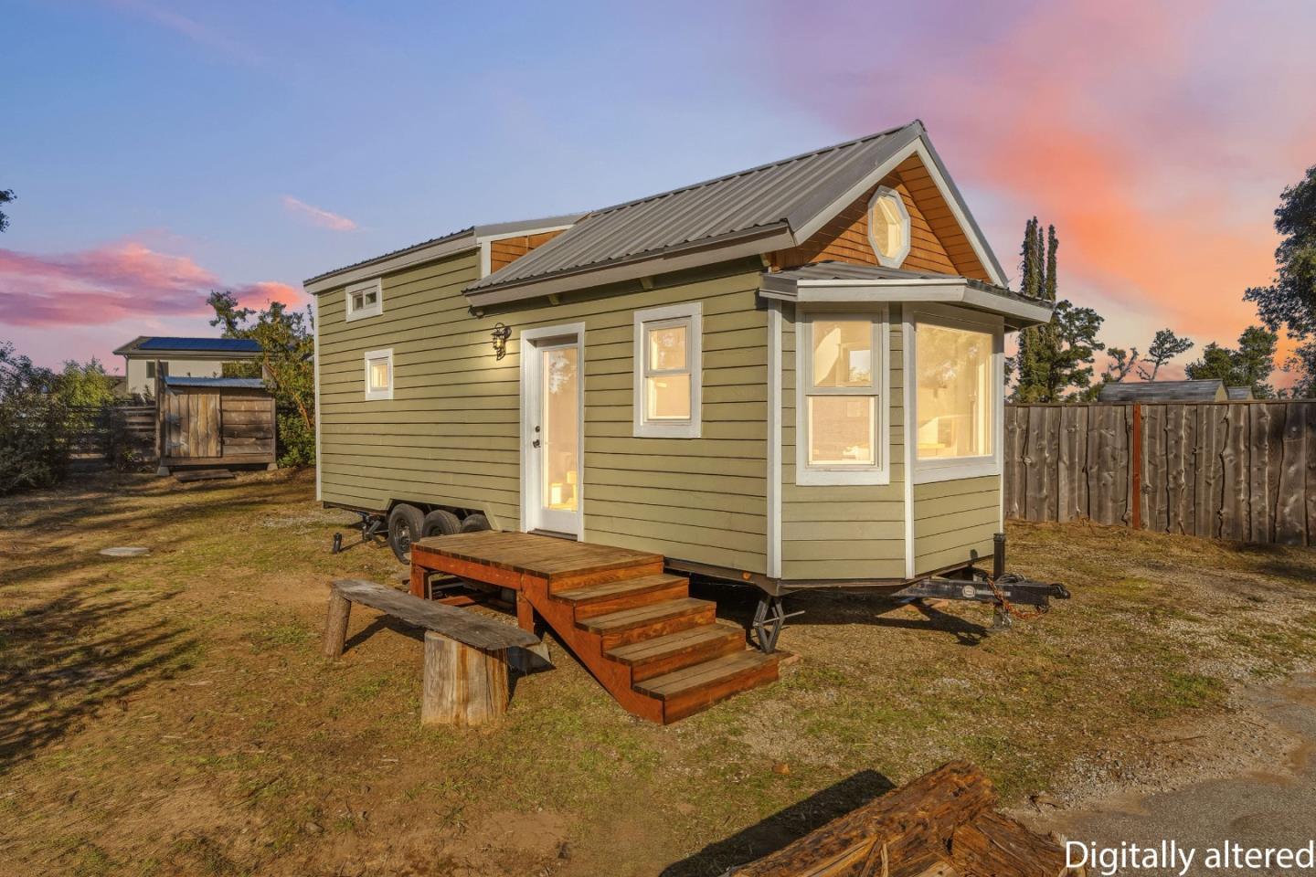 121 Quail Run Court, Monterey, CA, 93940