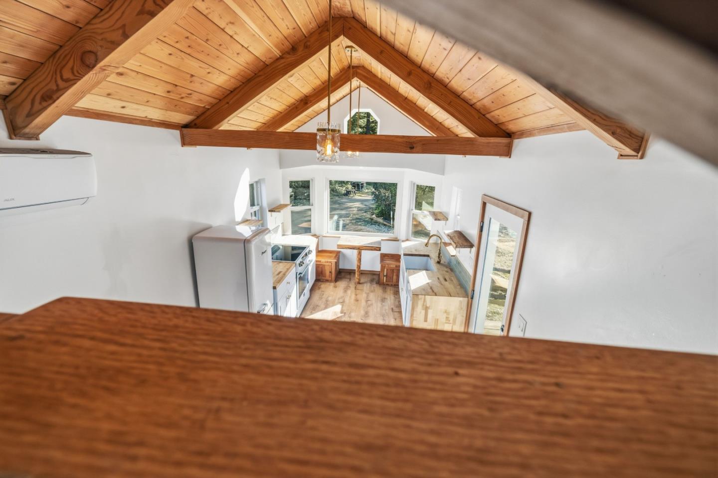 Detail Gallery Image 25 of 75 For 15 Braemoor Dr, Santa Cruz,  CA 95060 - 1 Beds | 1 Baths