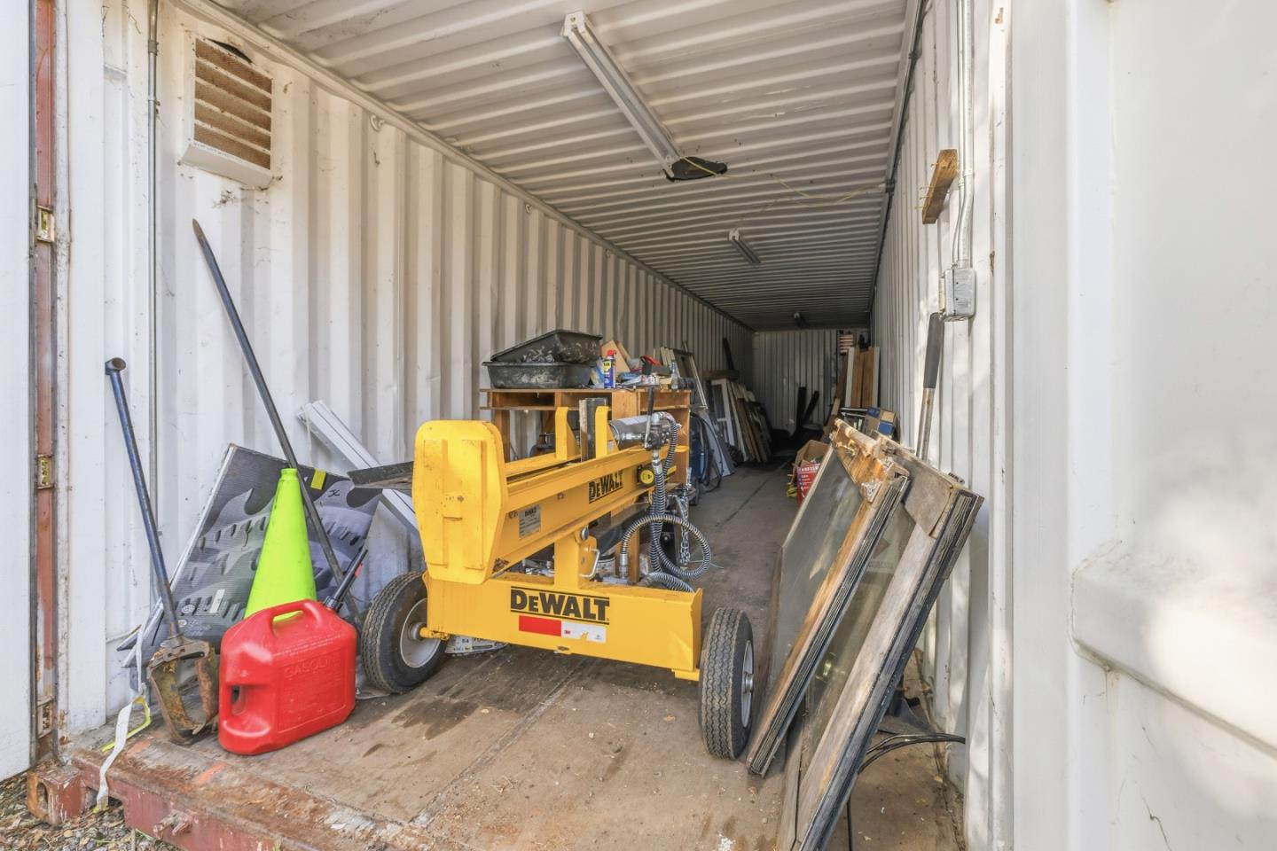 Detail Gallery Image 29 of 75 For 15 Braemoor Dr, Santa Cruz,  CA 95060 - 1 Beds | 1 Baths