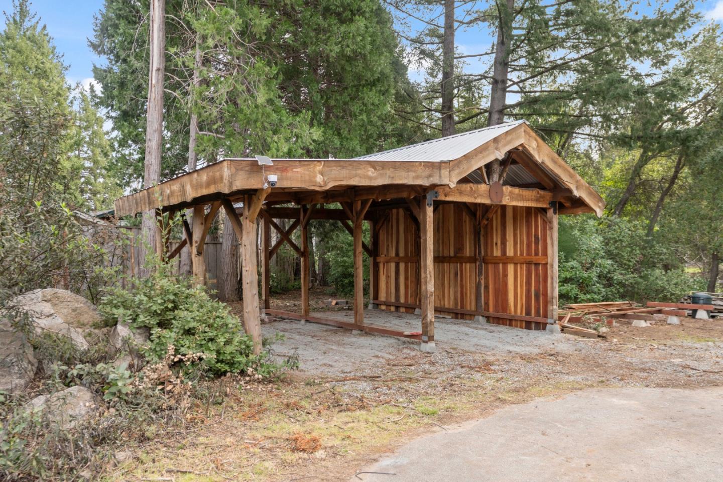 Detail Gallery Image 3 of 75 For 15 Braemoor Dr, Santa Cruz,  CA 95060 - 1 Beds | 1 Baths