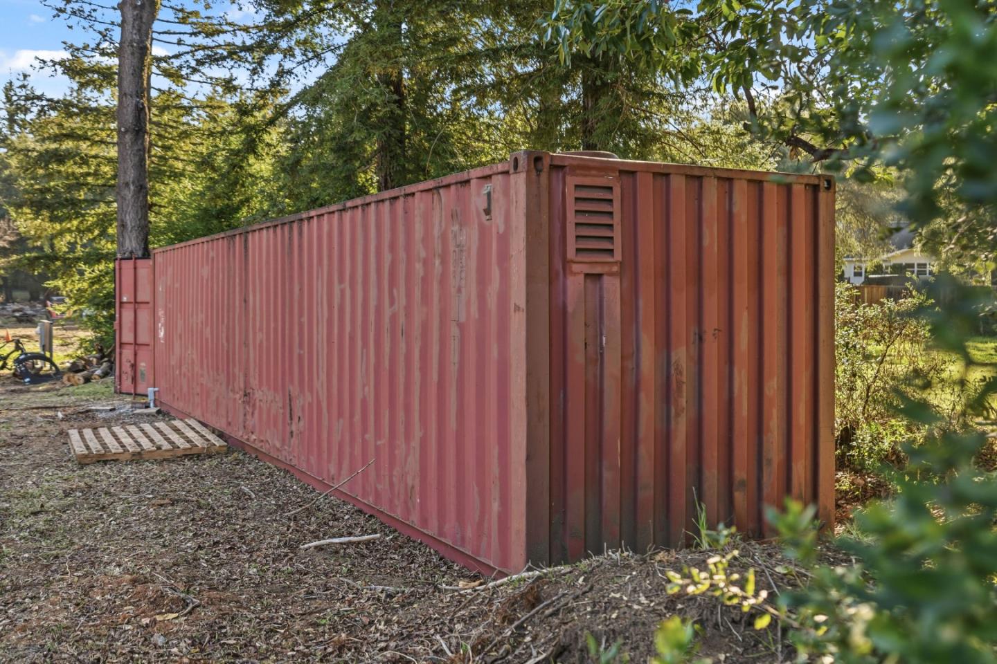 Detail Gallery Image 31 of 75 For 15 Braemoor Dr, Santa Cruz,  CA 95060 - 1 Beds | 1 Baths