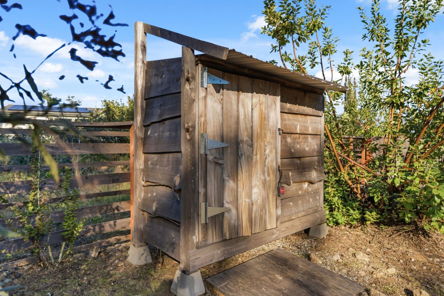 Detail Gallery Image 34 of 75 For 15 Braemoor Dr, Santa Cruz,  CA 95060 - 1 Beds | 1 Baths