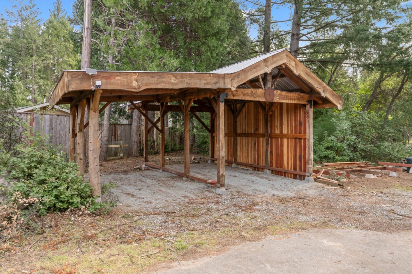 Detail Gallery Image 35 of 75 For 15 Braemoor Dr, Santa Cruz,  CA 95060 - 1 Beds | 1 Baths