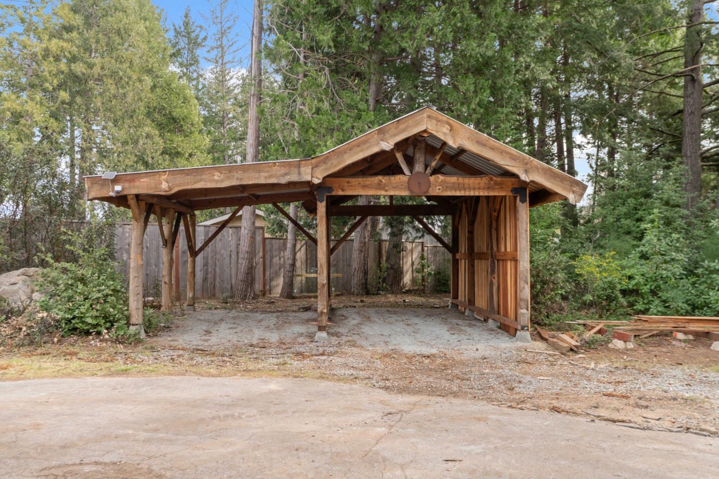 Detail Gallery Image 36 of 75 For 15 Braemoor Dr, Santa Cruz,  CA 95060 - 1 Beds | 1 Baths