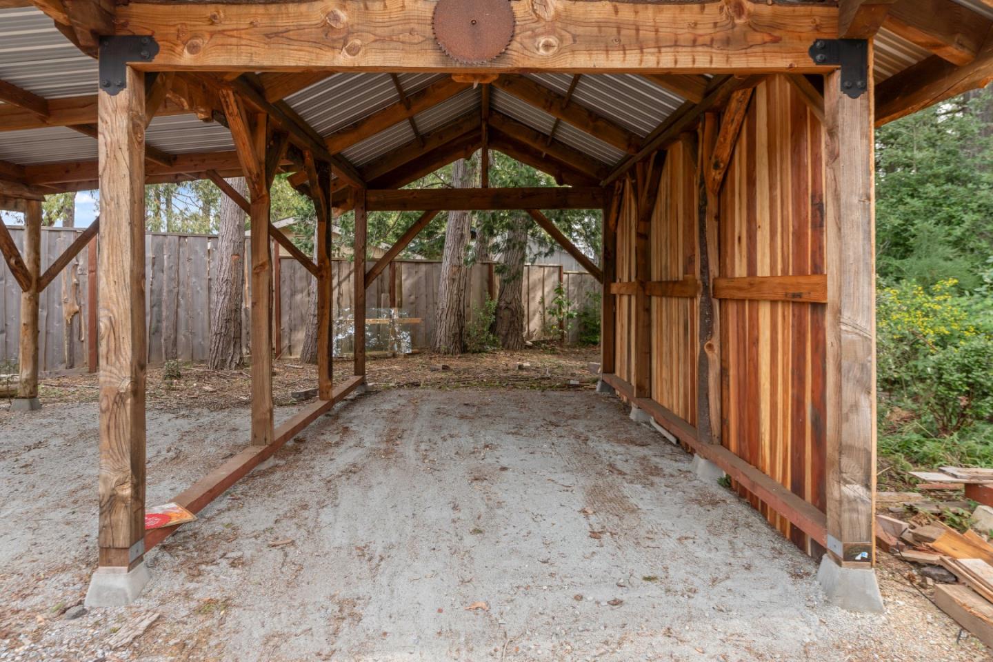 Detail Gallery Image 37 of 75 For 15 Braemoor Dr, Santa Cruz,  CA 95060 - 1 Beds | 1 Baths