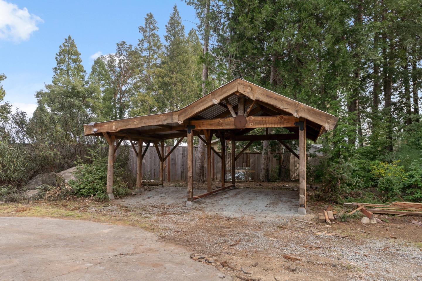 Detail Gallery Image 38 of 75 For 15 Braemoor Dr, Santa Cruz,  CA 95060 - 1 Beds | 1 Baths