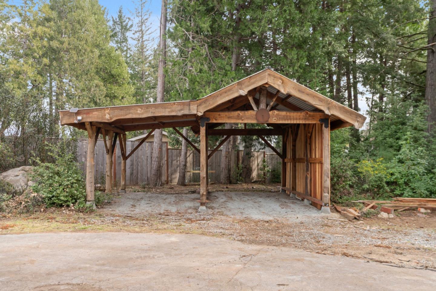 Detail Gallery Image 39 of 75 For 15 Braemoor Dr, Santa Cruz,  CA 95060 - 1 Beds | 1 Baths