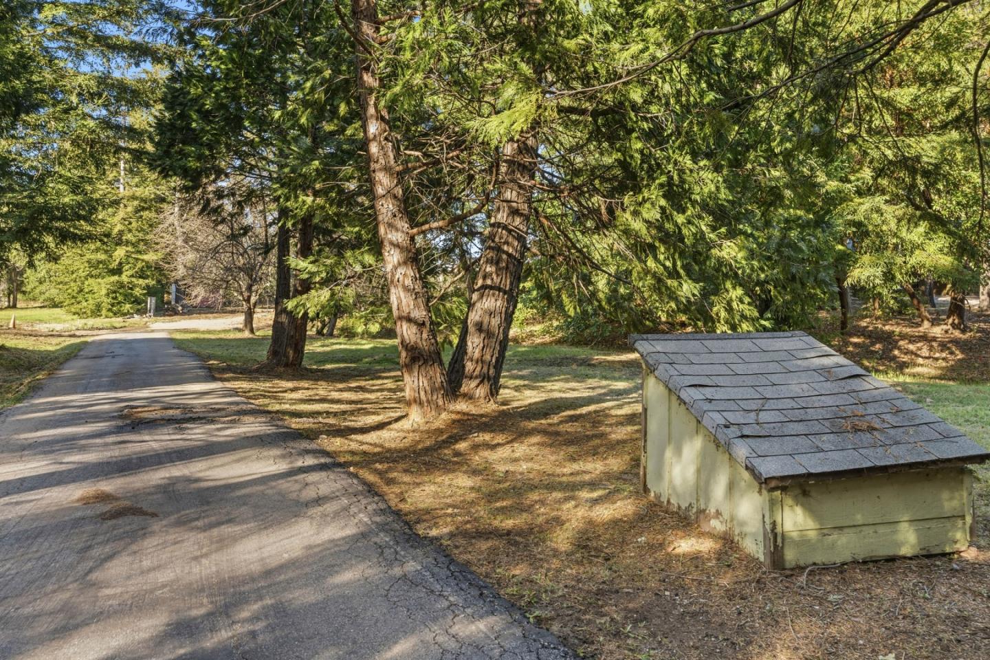 Detail Gallery Image 4 of 75 For 15 Braemoor Dr, Santa Cruz,  CA 95060 - 1 Beds | 1 Baths