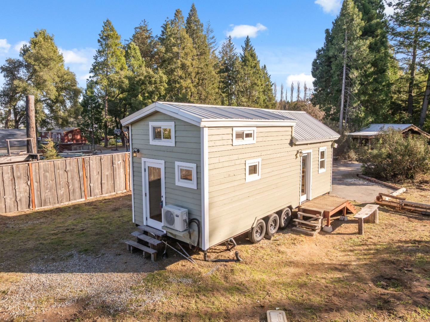 Detail Gallery Image 41 of 75 For 15 Braemoor Dr, Santa Cruz,  CA 95060 - 1 Beds | 1 Baths